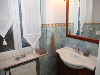 Apartamento de vacaciones Kappeln (Stadt) Características 8