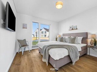 Holiday apartment Olpenitz Features 20