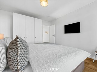 Holiday apartment Olpenitz Features 22