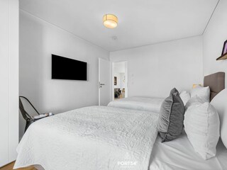 Holiday apartment Olpenitz Features 30