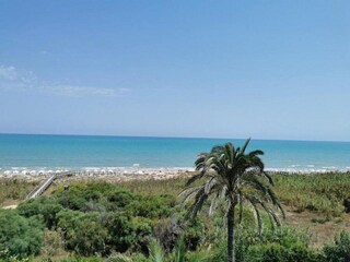 Casa per le vacanze Rojales Ambiente 36