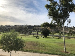 Casa per le vacanze Rojales Ambiente 37