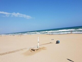 Casa per le vacanze Rojales Ambiente 38