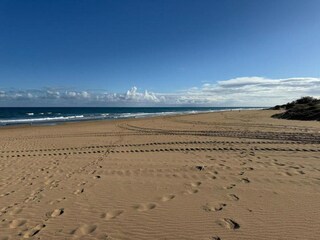 Casa per le vacanze Rojales Ambiente 40