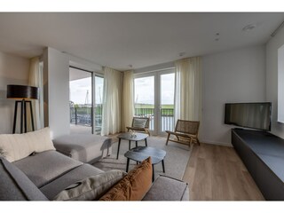 Apartamento Kamperland Características 16