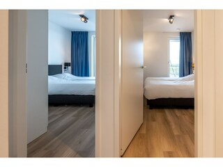 Apartamento Kamperland Características 20