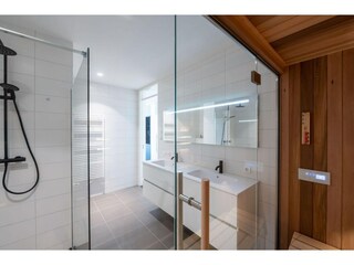 Appartamento Kamperland Caratteristiche 12