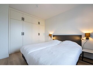 Apartamento Kamperland Características 13