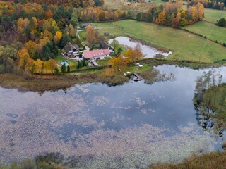 Parco vacanze Bytów  21
