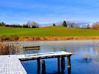 Parco vacanze Bytów  25