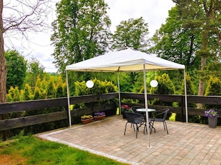 Holiday park Bytów Outdoor Recording 11