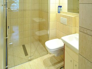 Vakantiepark Bytów Kenmerken 12