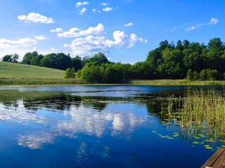 Vakantiepark Bytów  19