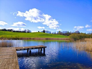 Vakantiepark Bytów  20
