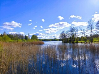 Vakantiepark Bytów  21