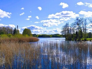 Vakantiepark Bytów  22