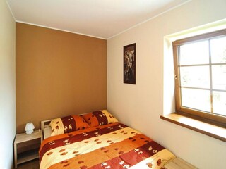 Holiday park Bytów Features 15