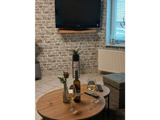 IMG-20260129-WA0009