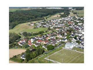 Thalhausen