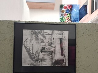 Dorfbrunnen Thalhausen