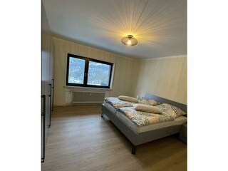 Fritzchens Quartier - Schlafzimmer2 Foto1