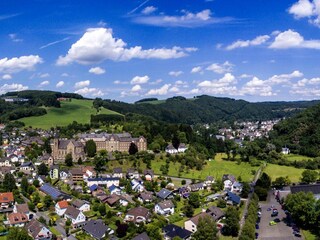 Klosterlandschaft Wiedtal