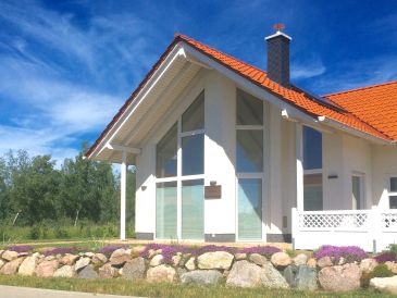 Villa "Bernstein"