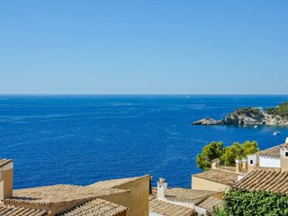 Holiday apartment Paguera Environment 30