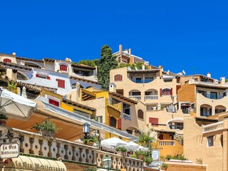 Appartamento per vacanze Palma de Mallorca Ambiente 1