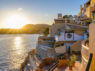 Appartamento per vacanze Palma de Mallorca Ambiente 24