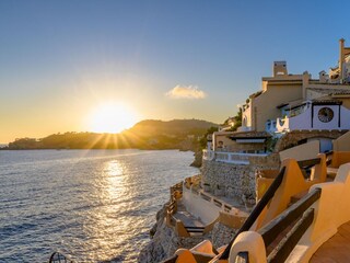 Appartamento per vacanze Palma de Mallorca Ambiente 27