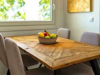 Appartement Palma de Mallorca Kenmerken 15