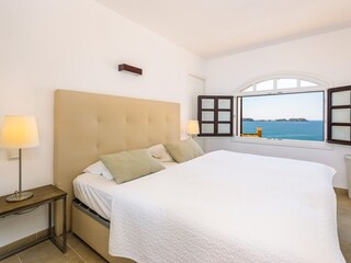 Appartamento per vacanze Palma de Mallorca Caratteristiche 17