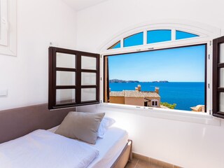 Vakantieappartement Palma de Mallorca Kenmerken 18