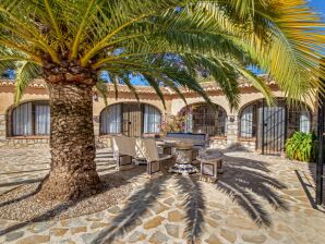 Apartment Casita Sol