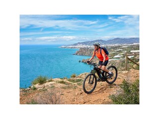 Radsport