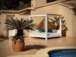 Daybed