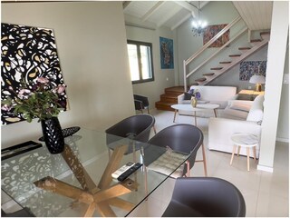 Ferienwohnung Keratokampos  6