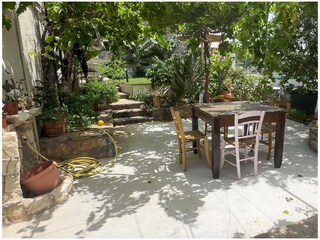 Ferienwohnung Keratokampos  7