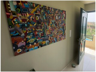 Ferienwohnung Keratokampos  12