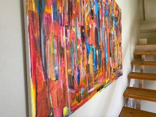 Ferienwohnung Keratokampos  15