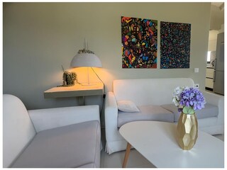 Ferienwohnung Keratokampos  16