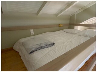 Ferienwohnung Keratokampos  18