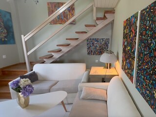 Ferienwohnung Keratokampos  19