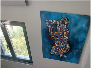 Ferienwohnung Keratokampos  22