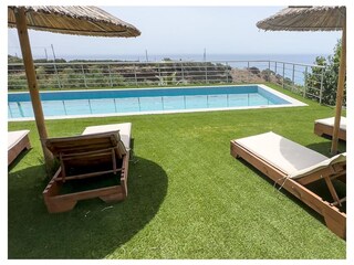 Ferienwohnung Keratokampos  26