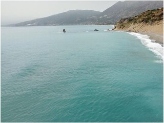 Ferienwohnung Keratokampos  27