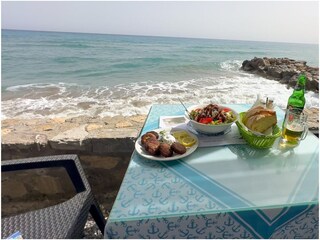 Ferienwohnung Keratokampos  28