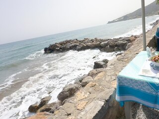 Ferienwohnung Keratokampos  30