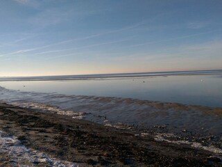 Holiday house Fjellerup Strand  4